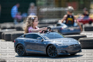 TOUKSC25Kids_390