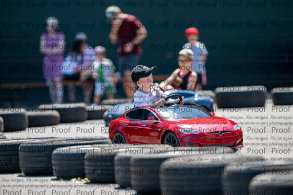 TOUKSC25Kids_391