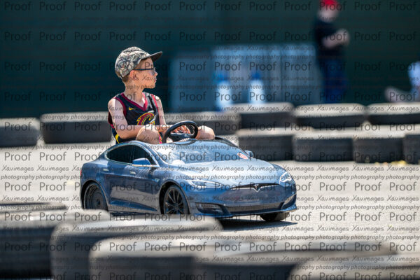 TOUKSC25Kids_394