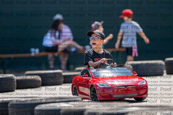 TOUKSC25Kids_396