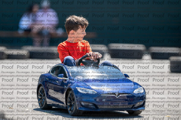 TOUKSC25Kids_397