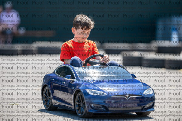 TOUKSC25Kids_398