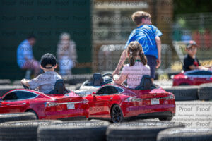 TOUKSC25Kids_399