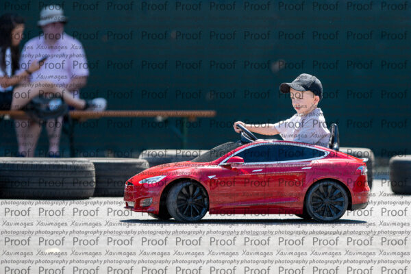 TOUKSC25Kids_400