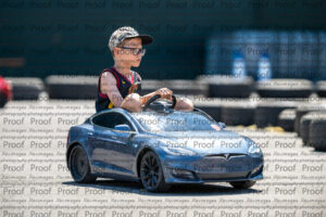TOUKSC25Kids_403