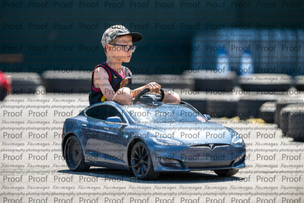 TOUKSC25Kids_403