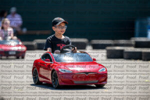 TOUKSC25Kids_404