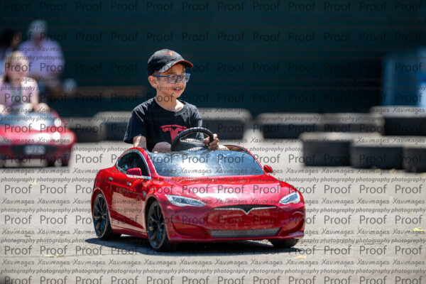 TOUKSC25Kids_404