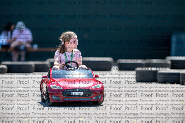 TOUKSC25Kids_405