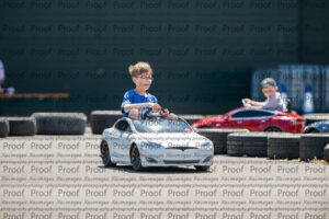 TOUKSC25Kids_406