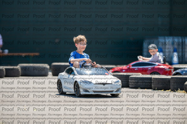 TOUKSC25Kids_406