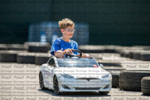 TOUKSC25Kids_407
