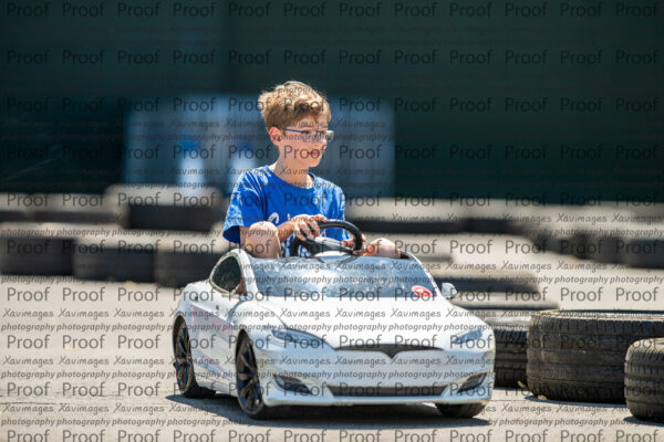 TOUKSC25Kids_407