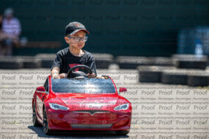 TOUKSC25Kids_408