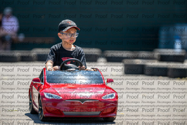 TOUKSC25Kids_408