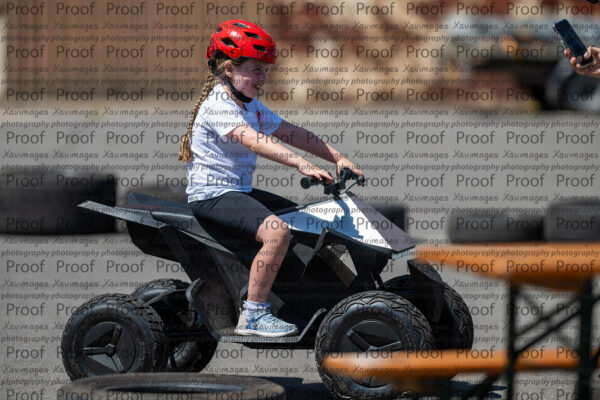 TOUKSC25Kids_409