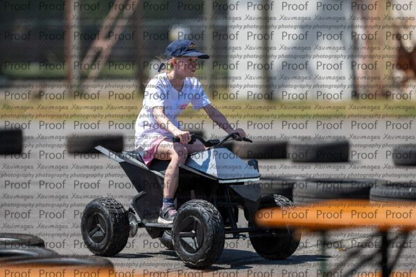 TOUKSC25Kids_410