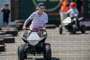TOUKSC25Kids_412