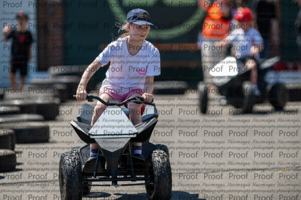TOUKSC25Kids_412