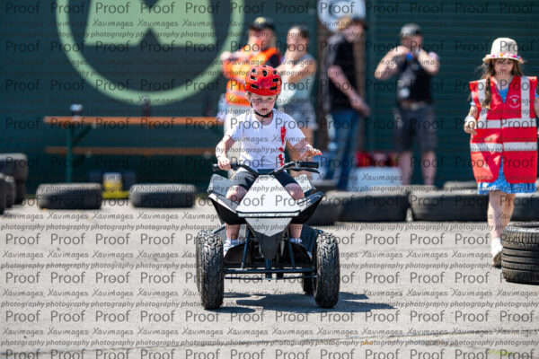 TOUKSC25Kids_413