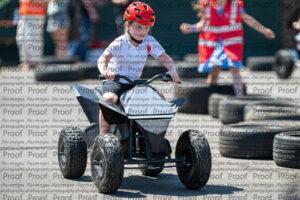 TOUKSC25Kids_414