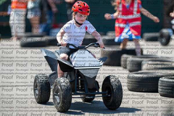 TOUKSC25Kids_414