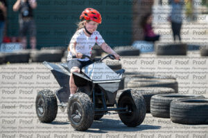 TOUKSC25Kids_416
