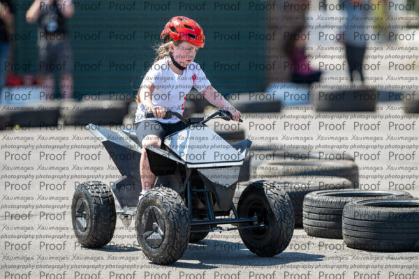 TOUKSC25Kids_416