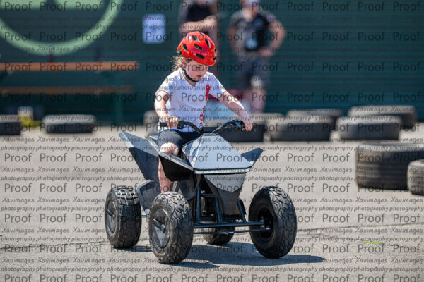 TOUKSC25Kids_417