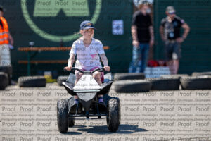 TOUKSC25Kids_418
