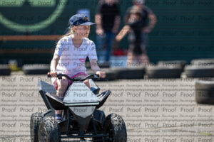 TOUKSC25Kids_419