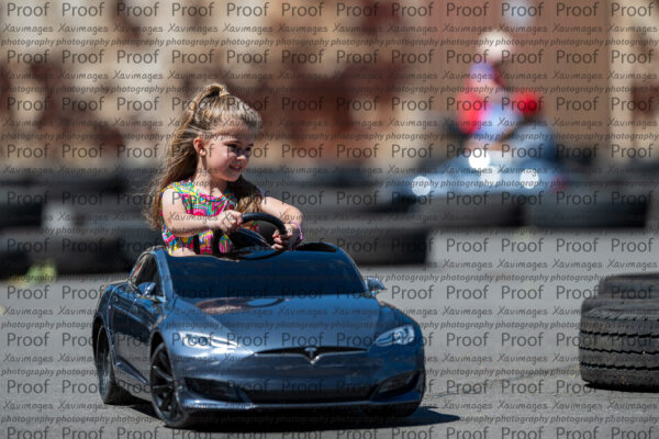 TOUKSC25Kids_420