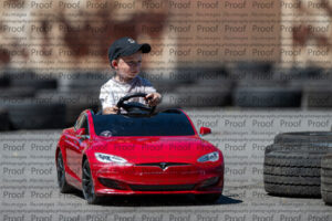 TOUKSC25Kids_421