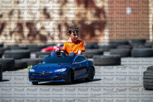 TOUKSC25Kids_422