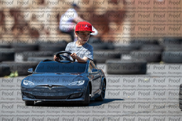 TOUKSC25Kids_423
