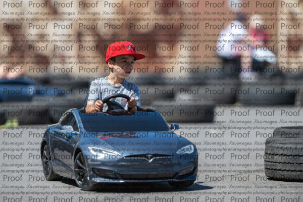 TOUKSC25Kids_424