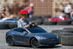 TOUKSC25Kids_425
