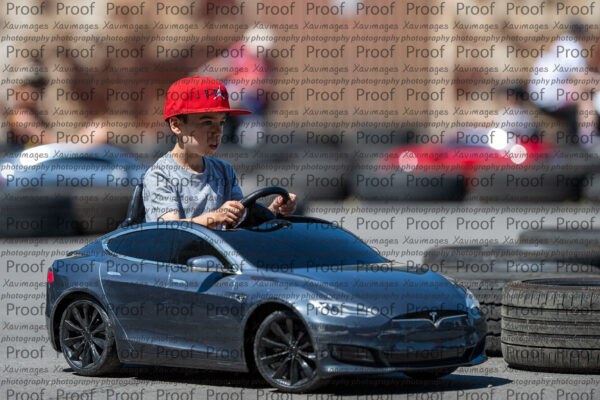 TOUKSC25Kids_425