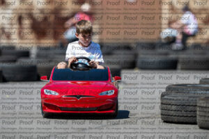 TOUKSC25Kids_426