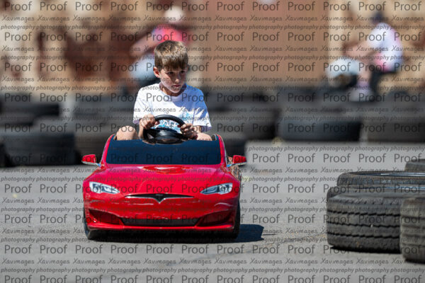 TOUKSC25Kids_426