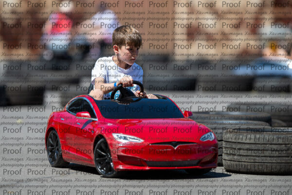 TOUKSC25Kids_427