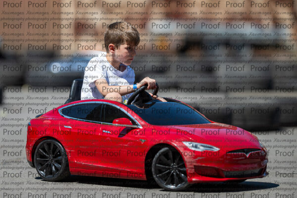 TOUKSC25Kids_428