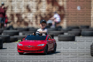 TOUKSC25Kids_429