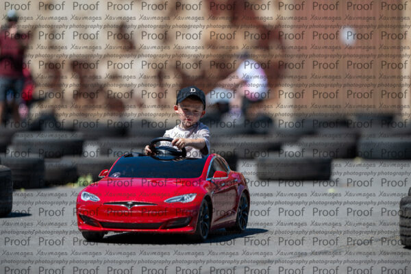 TOUKSC25Kids_429