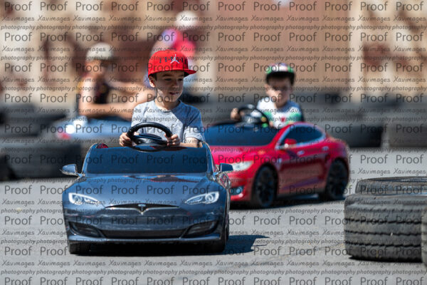 TOUKSC25Kids_430