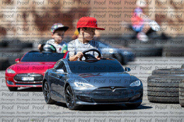 TOUKSC25Kids_431