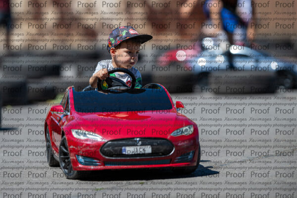 TOUKSC25Kids_432