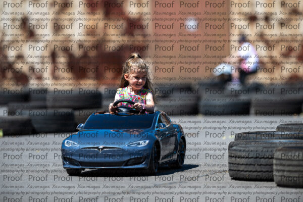 TOUKSC25Kids_434