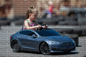 TOUKSC25Kids_435