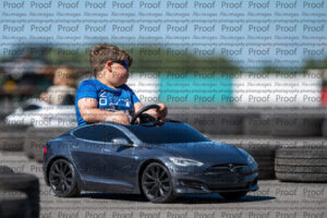 TOUKSC25Kids_480